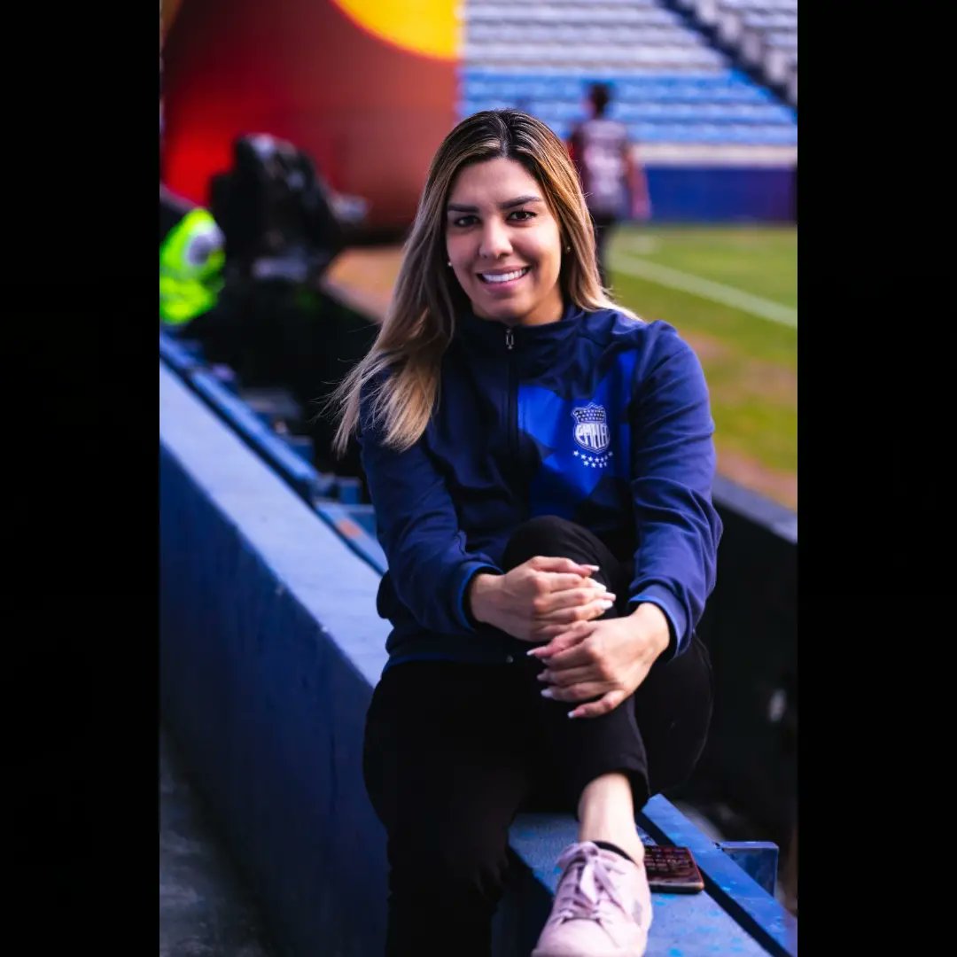 guurdita's tweet photo. #NuevaFotoDePerfil https://t.co/bnJRYH6zjY
