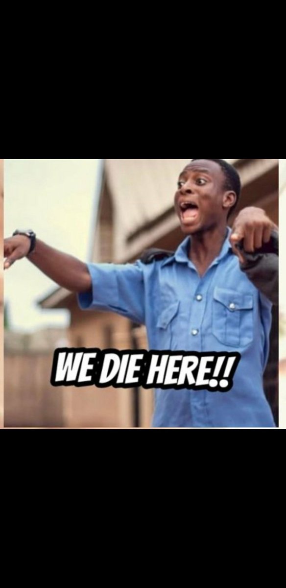 PrettyBeeBee's tweet image. Shippers shipping nonsense

When is #GrooPhy wedding taking place cos 👇👇

#BBNaijaReunion