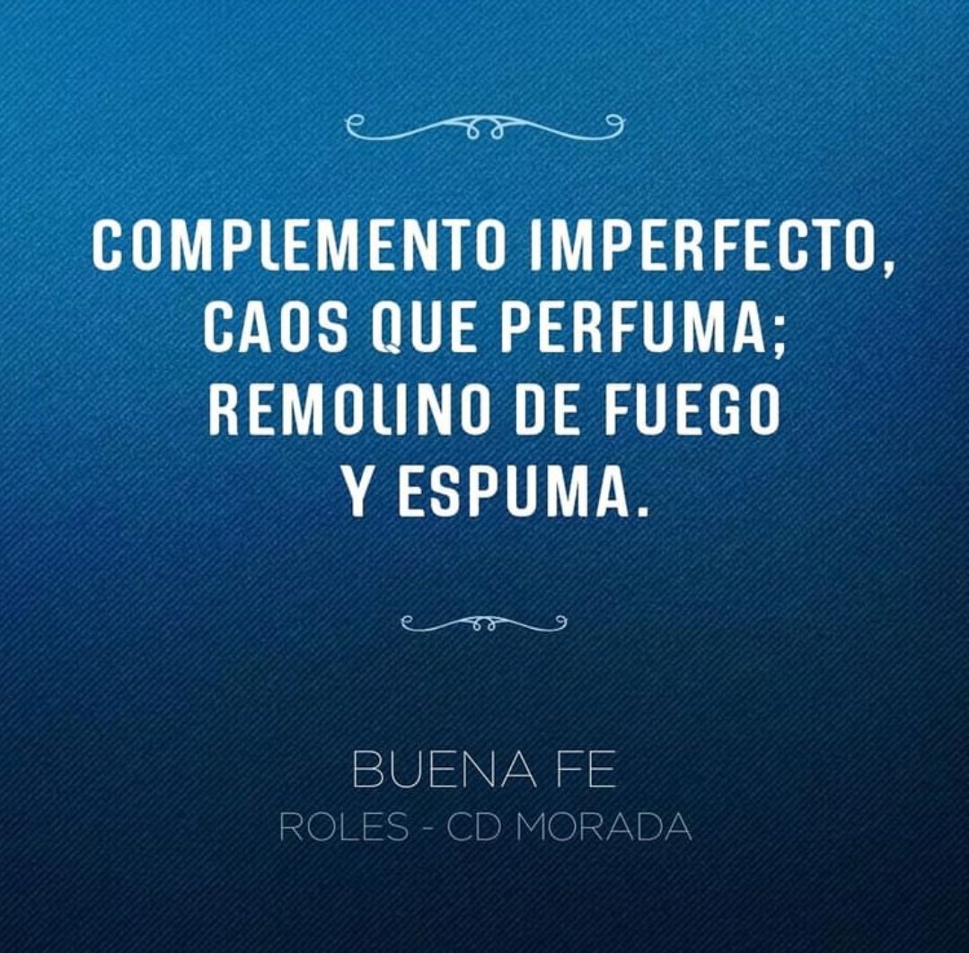 🎶Vamos a compartirnos los Roles, tú jarrón🏺😏 yo girasoles🌻🌻...🎶

💞😍🔥

@Israel_BuenaFe
@BuenaFe_musica

#CubaEsAmor 🇨🇺♥️