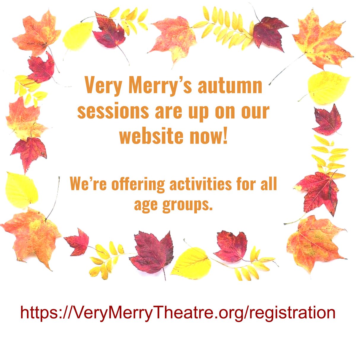 VeryMerryVT's tweet photo. https://t.co/35fIlzt80A https://t.co/7Yk1nwEvQQ