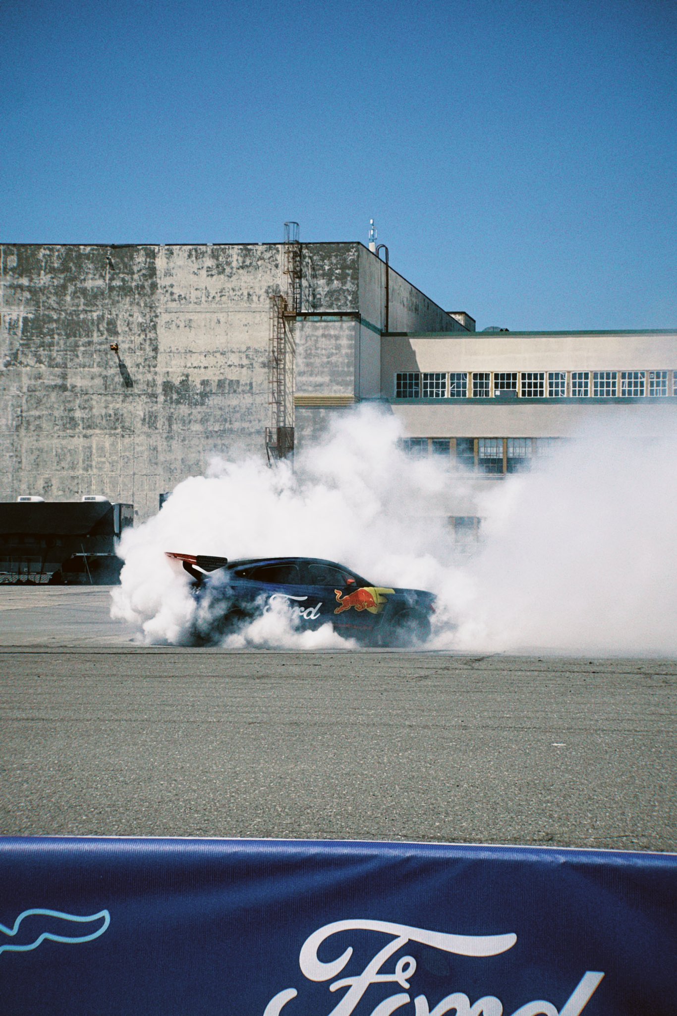 Electric Jake⚡️ on Twitter "See you tomorrow ElectrifyExpo San