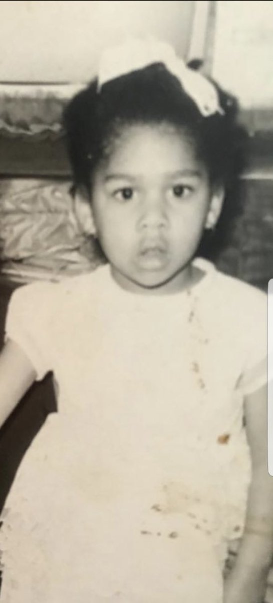 SinnKandiah's tweet photo. In celebrating Windrush 75th anniversary, I am reminded of the #struggles, #scandals and ongoing issues in achieving apt justice. I am not only proud to say that before the Windrush #scandal broke in the mainstream media I was raising awareness of the problems faced by Commonwealth citizens, but also very proud to work with a firm @MTC_Solicitors managed by #daughters of the #Windrush generation. #Windrush75
