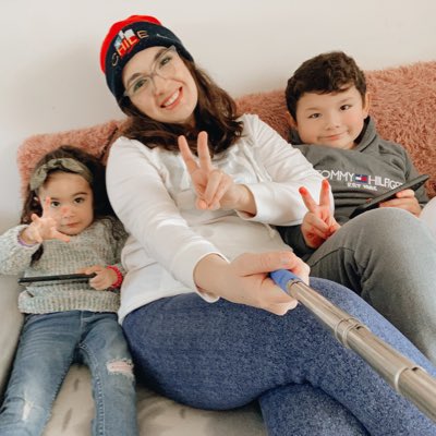Macariverossj's tweet photo. #NuevaFotoDePerfil https://t.co/JTBEPfpyDN