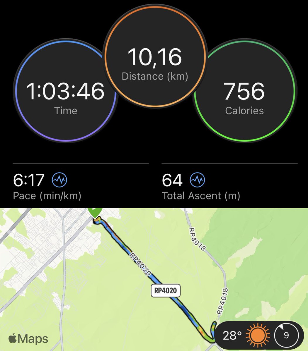 mozzouhri's tweet photo. #eat #run #crypto #nft #trail #trailrunning #stepn #running #marathon #nonstop #justdoit   #nevergiveup #neverbackdown #runstoppable #runaddict #runnersworld #runner #runnerspace #runnerscommunity #nike #asicsfrontrunner #decathloncoach #nike #strava #cycling #STEPN #BICYCLE https://t.co/5hS7JA4bR9