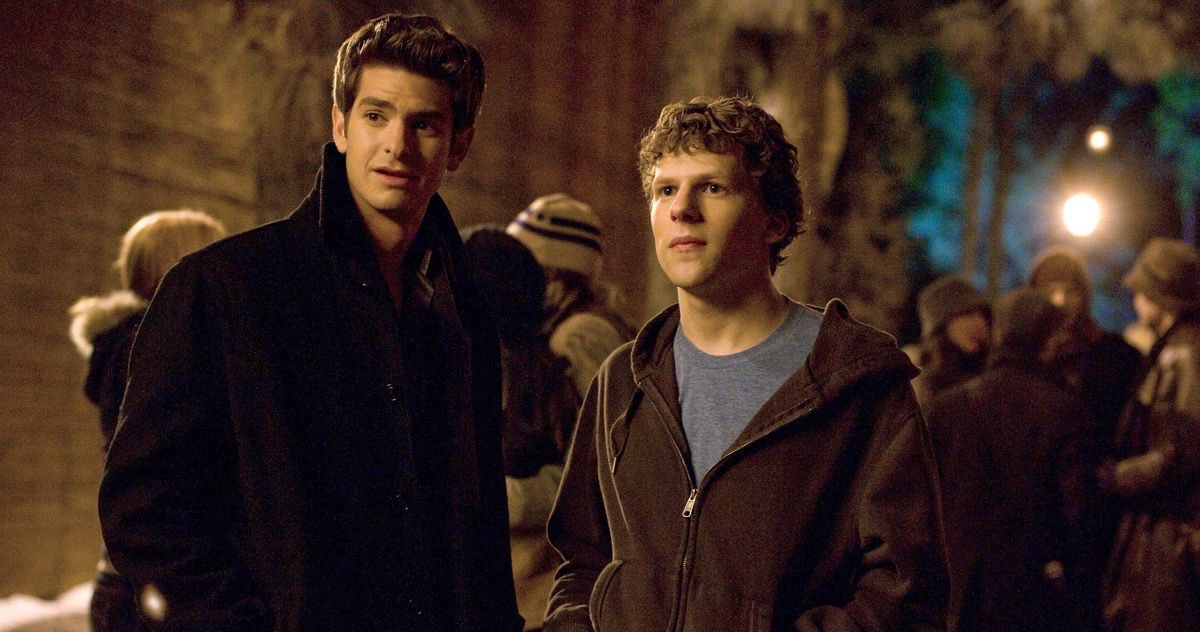 density_______'s tweet photo. @filmstofilms_ David Fincher’s The Social Network (2010) https://t.co/Df0OEyjo7q