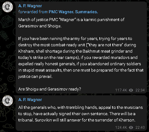 William Wallace, PhD 🏴󠁧󠁢󠁳󠁣󠁴󠁿🇺🇦 on Twitter: "@nexta_tv https://t.co