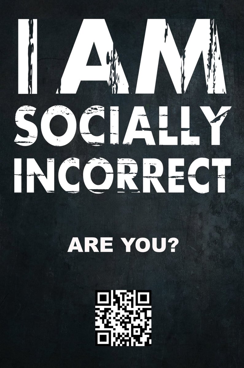 HumanCodeMusic's tweet photo. PASS IT ON. https://t.co/EGqfzAfDbT