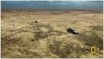3,229,531 views  28 Jan 2023  #DrainTheOceans #NationalGeographic #FullEpisode
The most famous shipwreck in the world, the Titanic, lies more than 12,000 feet down in the icy waters of the Atlantic Ocean. Now, over a century on from this tragic loss, we are able to reveal the overall wreck site by virtually draining the Titanic.

➡ Subscribe: http://bit.ly/NatGeoSubscribe

➡ Get more Nat Geo Full Episodes:   

 • Full Episodes | N...  
➡ Get more Nat Geo Wild Full Episodes:   

 • Shark vs. Tuna (F...  

And check out more National Geographic series and specials here:
➡ Disney Plus: https://www.disneyplus.com

➡ Hulu: https://www.hulu.com/welcome

➡ NGTV app: https://www.nationalgeographic.com/tv/

➡ ABC app: https://abc.com/


#FullEpisode #DrainTheOceans #NationalGeographic

Get More National Geographic:
Official Site: http://bit.ly/NatGeoOfficialSite

Facebook: http://bit.ly/FBNatGeo

Twitter: http://bit.ly/NatGeoTwitter

Instagram: http://bit.ly/NatGeoInsta

TikTok: http://www.tikt