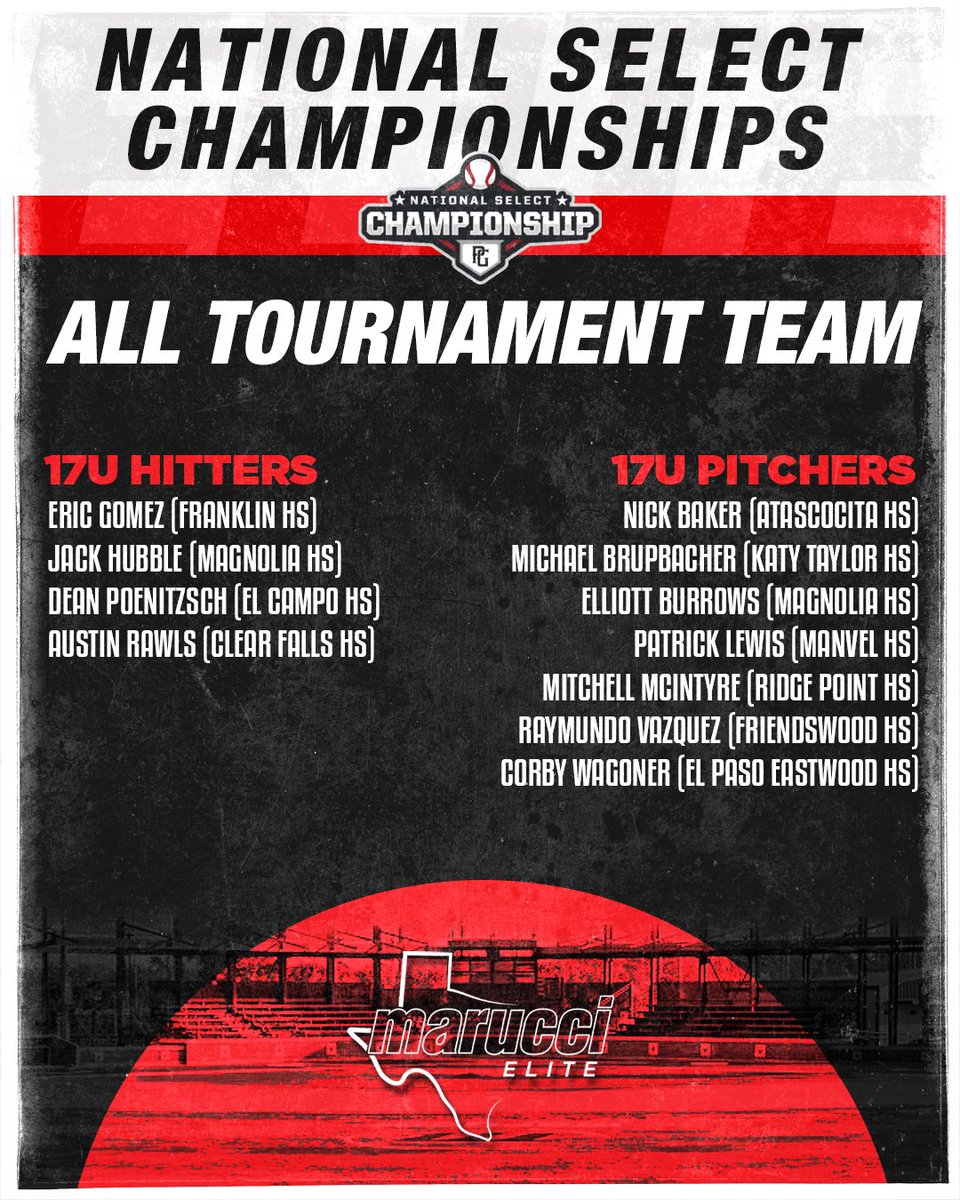 METx Recruiting tweet media