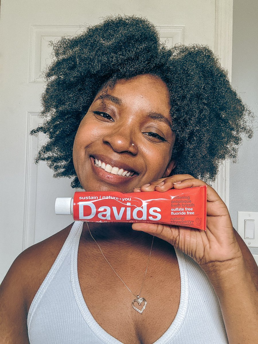 Vida G | UGC Content Creator tweet media