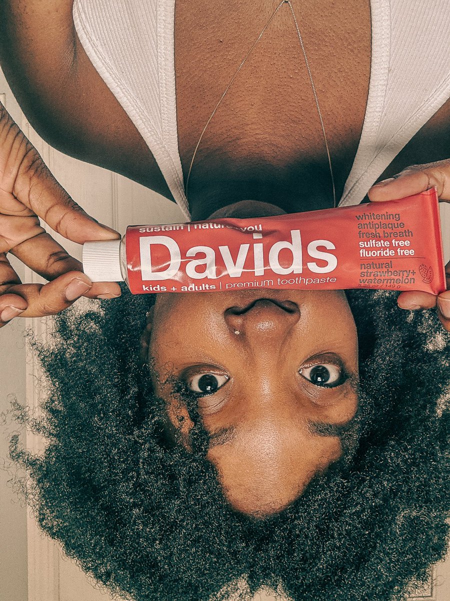 Vida G | UGC Content Creator tweet media