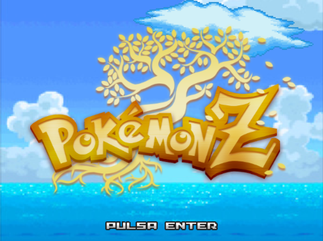 Whack_a_Hack's tweet photo. 💥¡Pokémon Z de @Eric_Lostie nos trae su primera beta!💥 

🌎¡Descubre cómo era Kalos hace 300 años! 🌎

🎮 Fangame en Español para PC y Android 🎮 

👉 DESCARGA AQUí: https://t.co/66dI0ilSsI

#gamedev #pixelart #wah #fangame #pokemon #rpg #rpgmaker https://t.co/YItePzsp7v