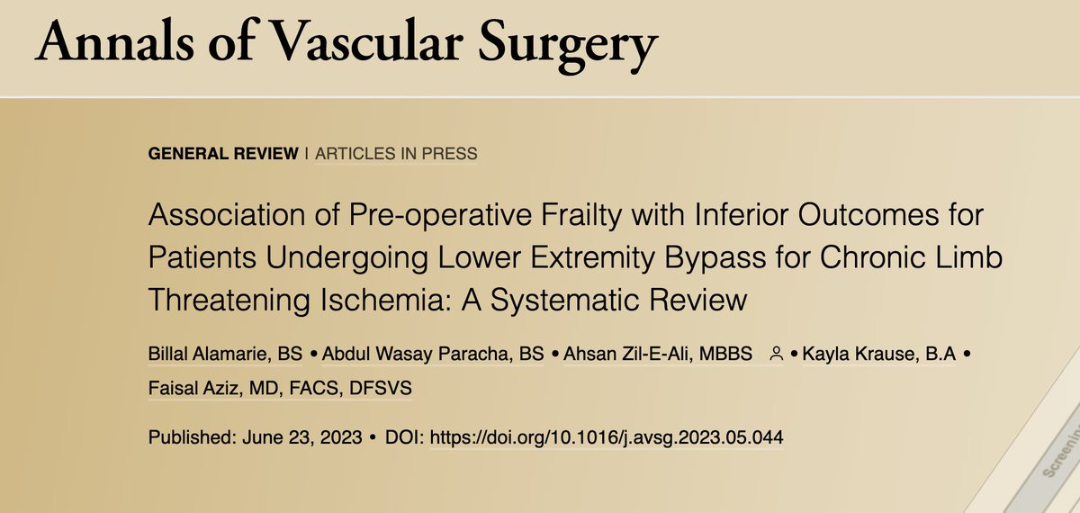 Billal Alamarie tweet media