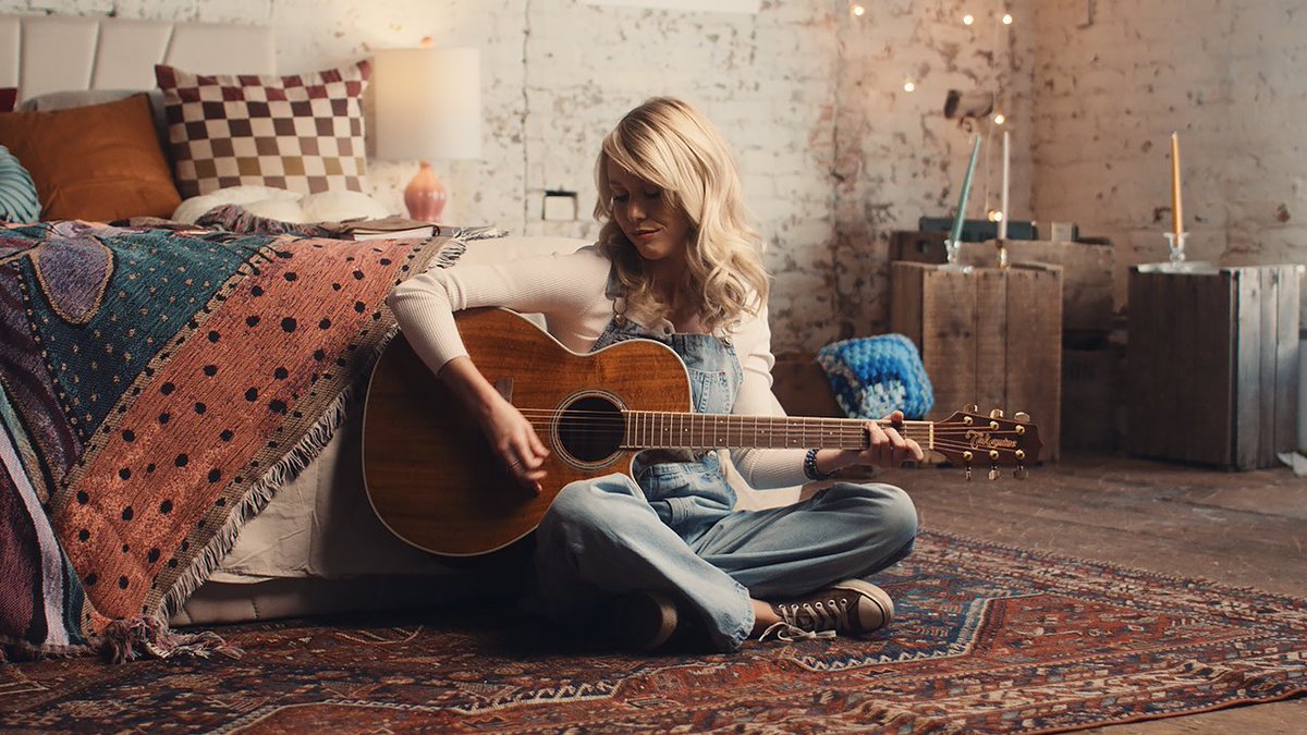 DaynaReidMusic's tweet image. A few special moments from the ‘She’s Me’ music video... Look out for a new visual coming very soon! 

#ShesMe #TheWayYouLie #DaynaReid