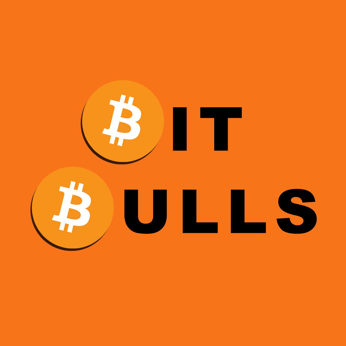 WHO DAFUQ IS READY FOR @BitBullsBTC TO HIT <a href="/MEonBTC/">Magic Eden on Bitcoin 🟧</a> MARKET PLACE!?