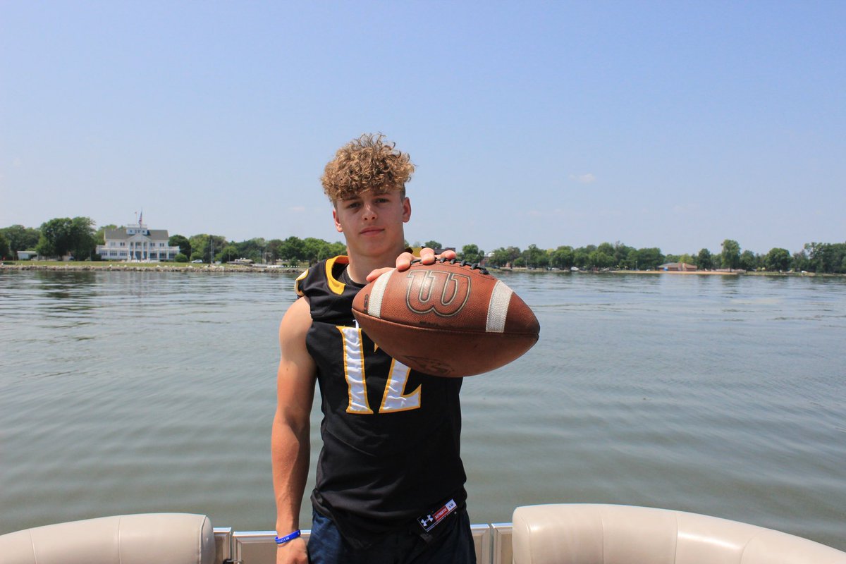 Lucas Strasser tweet media