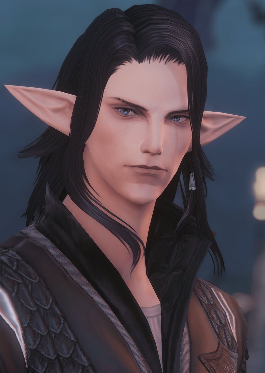 Orion catboy wretch 🖤 on Twitter "RT ChilledFoodTin Celebrating