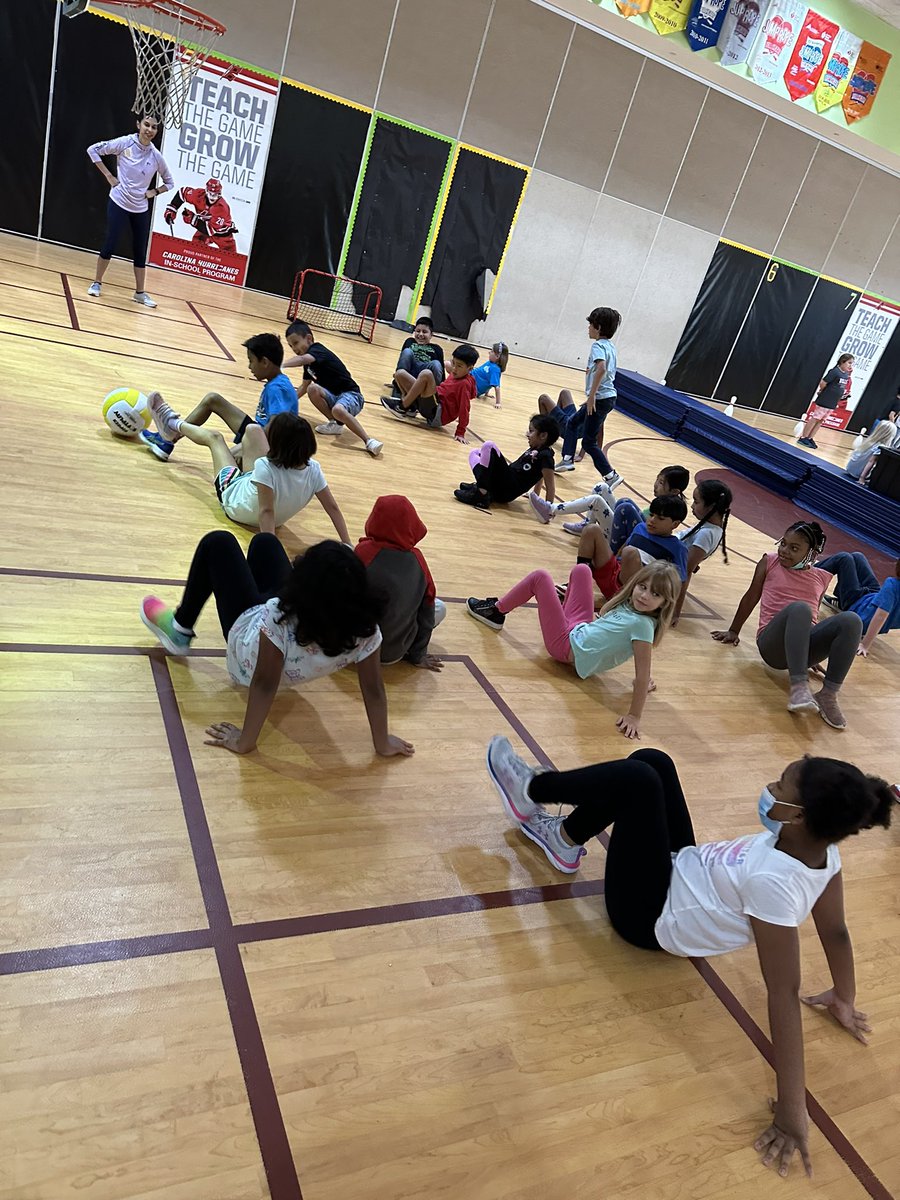 Mrs. Perry's Penguins tweet media