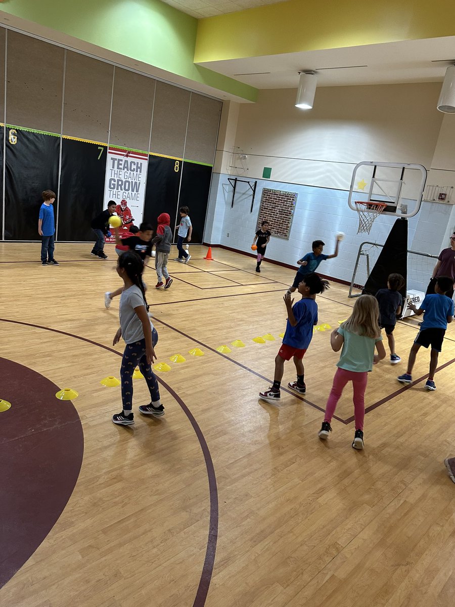 Mrs. Perry's Penguins tweet media