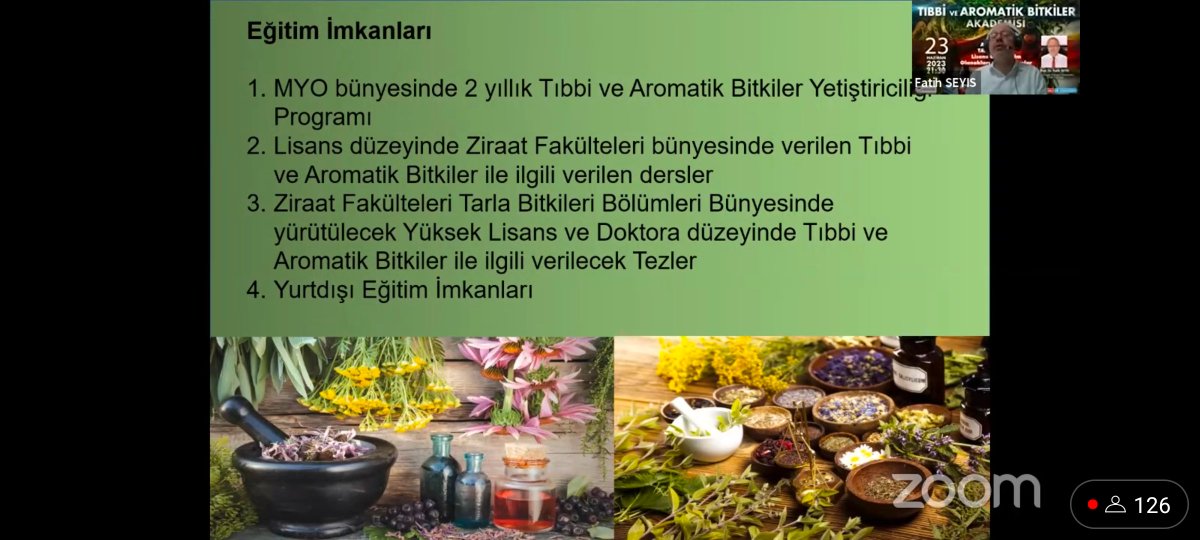 Nnshpl's tweet photo. @antalyailtarim @ibrahimyumakli @ersinyazici1 @gokhankaraca_ #Tabakademisi 
#gelecektarımda https://t.co/Mq5ouKQ0MY