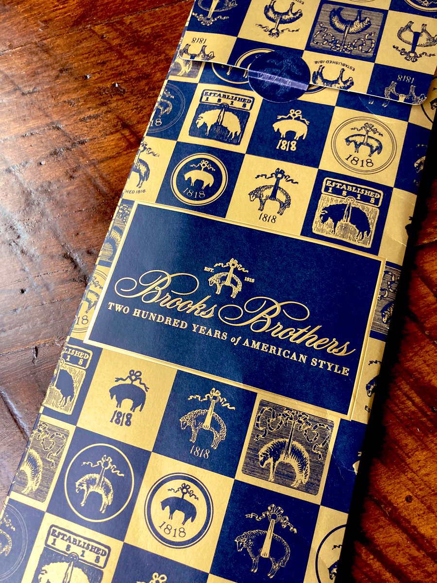 Matt Butler tweet media