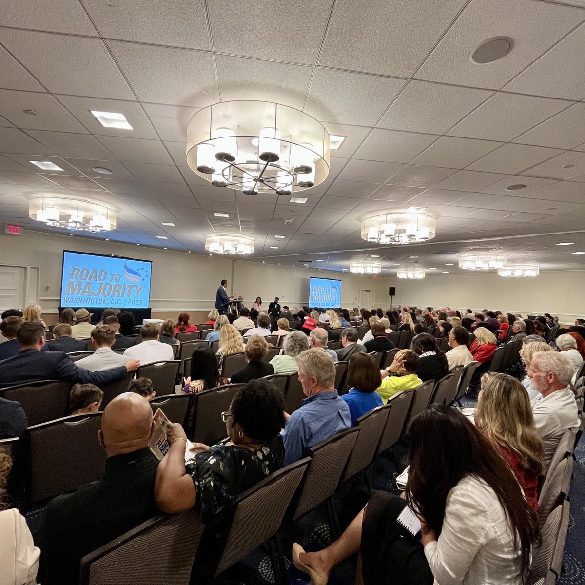 Thank you to Delegate Anne Ferrell Tata, Bill Woolf, and Sen. Ted Alexander for shining light on the tragic 9.8 billion dollar industry of human trafficking.
