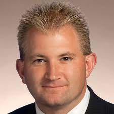 You are invited! Help us welcome Tennessee's Majority Leader, William Lamberth to Bradley County. Tuesday, June 27th, 6:30 PM at the Bradley County Courthouse.