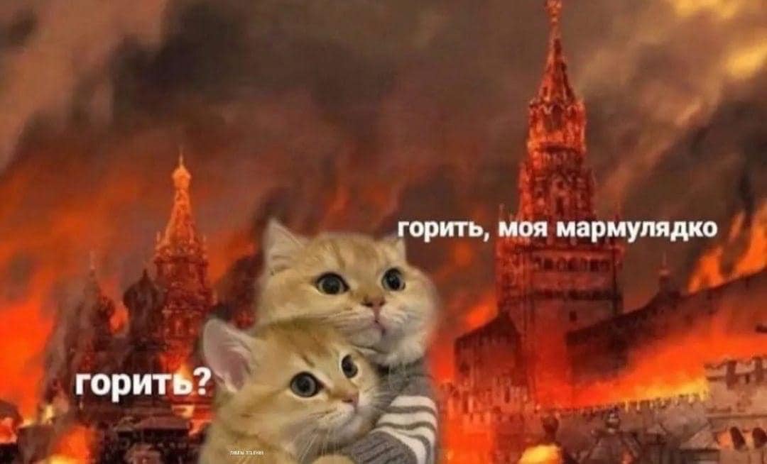 Brooms1989's tweet photo. Я намагаюся спати. Сподіваюся, коли я прокинуся, ситуація буде такою. Надобраніч. https://t.co/niNLJwHj2Y