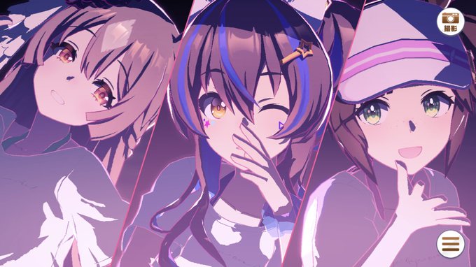 これ捕まる!!!!!!!!!!!!!!!!!!!!!!!!!!!!!!!!!!!!!!!!!!!!!!!!!!!!!!!!!!!!!!!!!!!!!!!!!!!!!!!! 