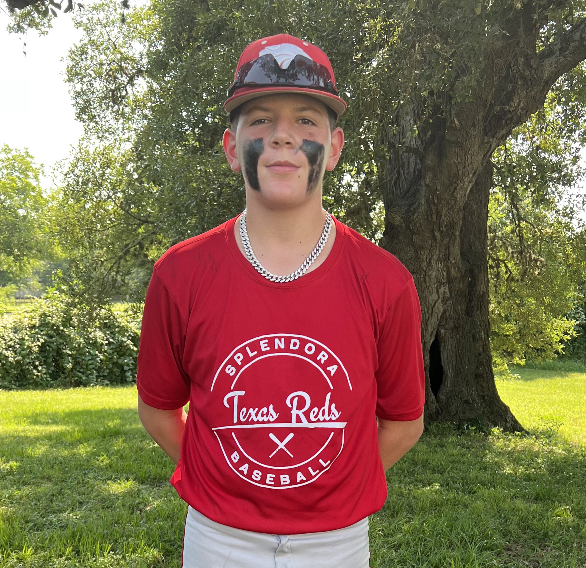 Results Baseball Tournaments on Twitter: 