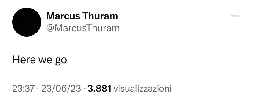FzVuJY8XgAEiKjF?format=jpg&name=900x900