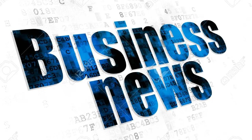 SRCCArizona's tweet photo. West Valley Business News 
https://t.co/AmmhcMS3tA

In this issue: 
- New Surprise downtown project
- El Mirage lands multimillion-dollar investment
- Faith Arena selected for Home Show
- Az's Largest Business Advocacy Groups
- 2700 more new homes slated
https://t.co/8J37py2DXK https://t.co/iier6I0b7k