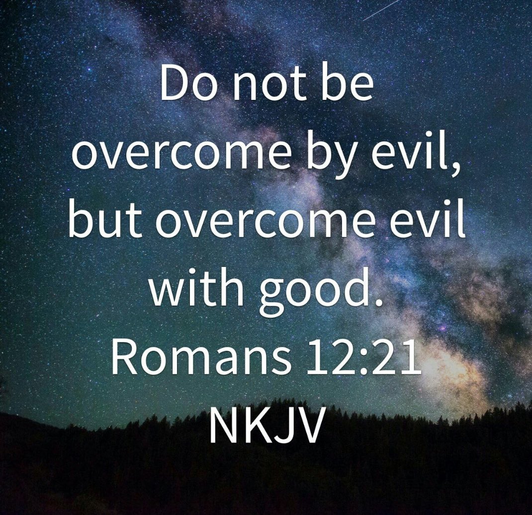 Faithqverfear17's tweet image. 