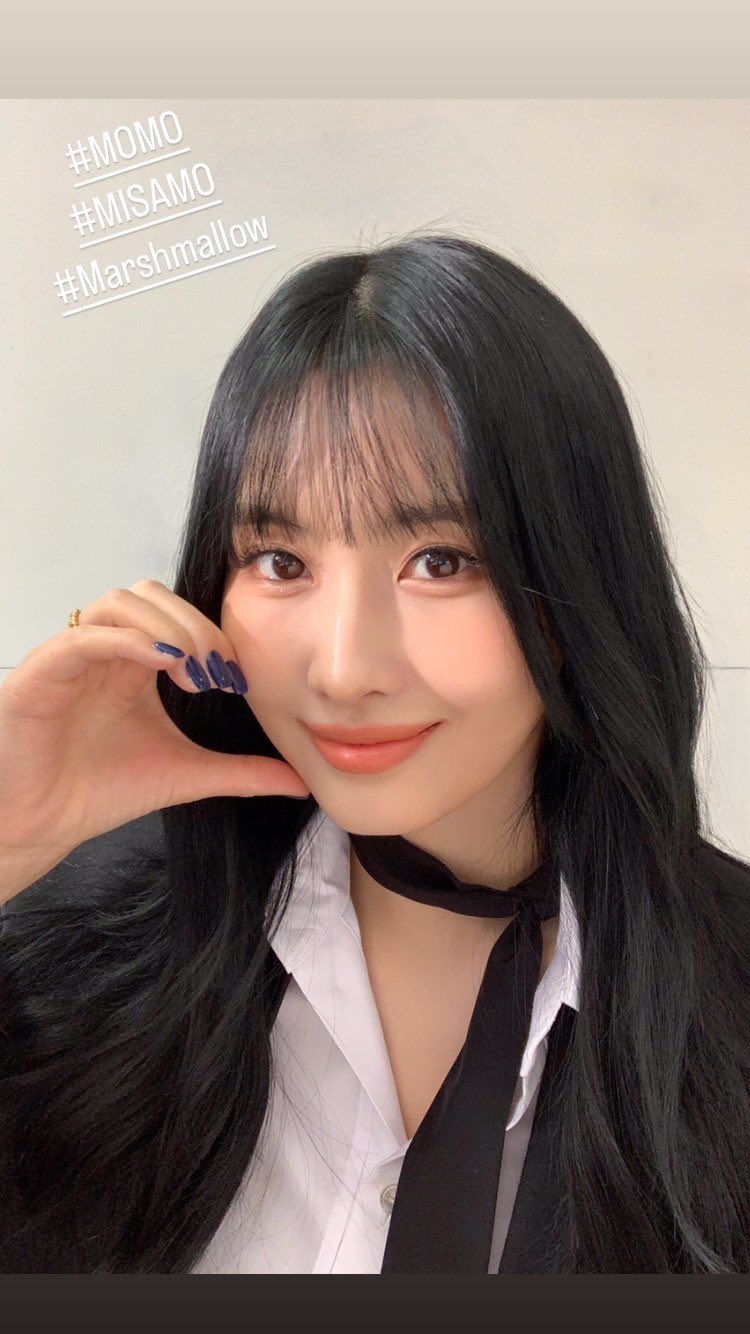 핑크멍멍 🐶 on X: 핑크멍멍 🐶 on X: