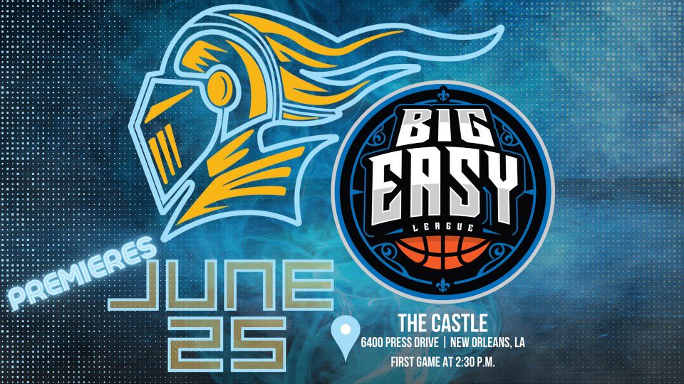 SUNO Knights Athletics tweet media