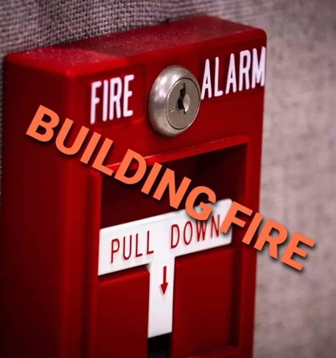 City Of Lynn Fire Dept. tweet media