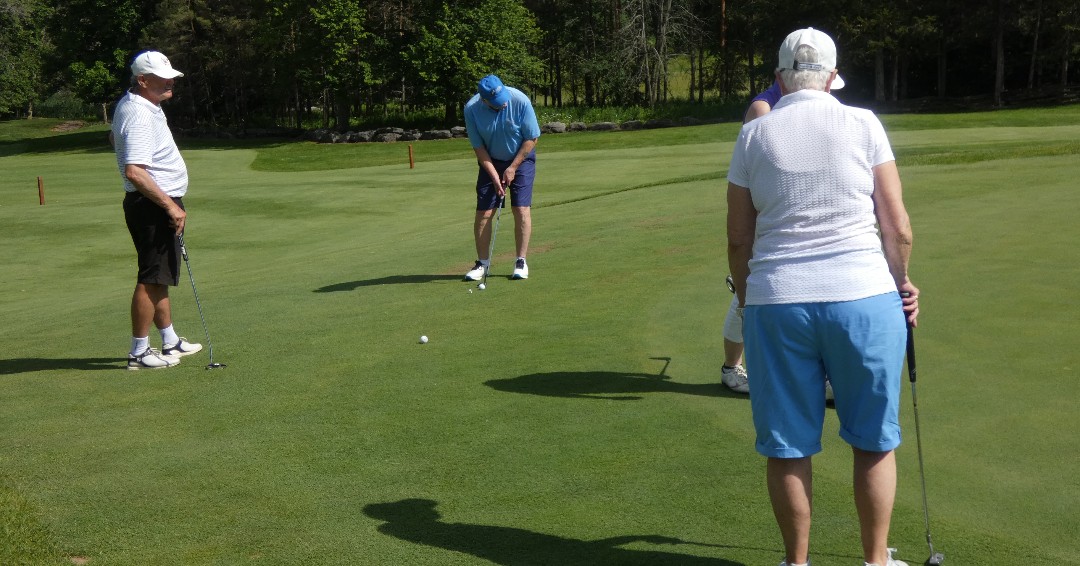 Hospice Quinte tweet media