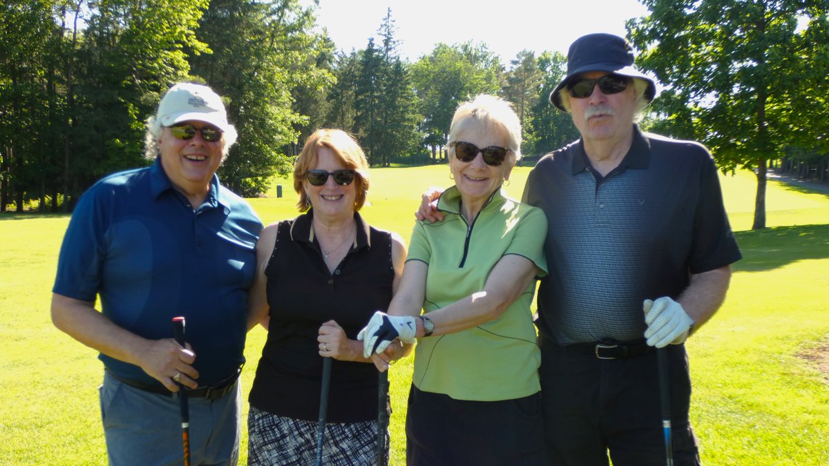 Hospice Quinte tweet media