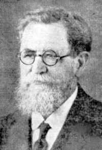 J.F. Harms was a terrific Mennonite editor who penned a powerful plea for help in 1884. Read it here:
ireneplett.weebly.com/blog/call-for-…
#History #Mennonites #writers #migration