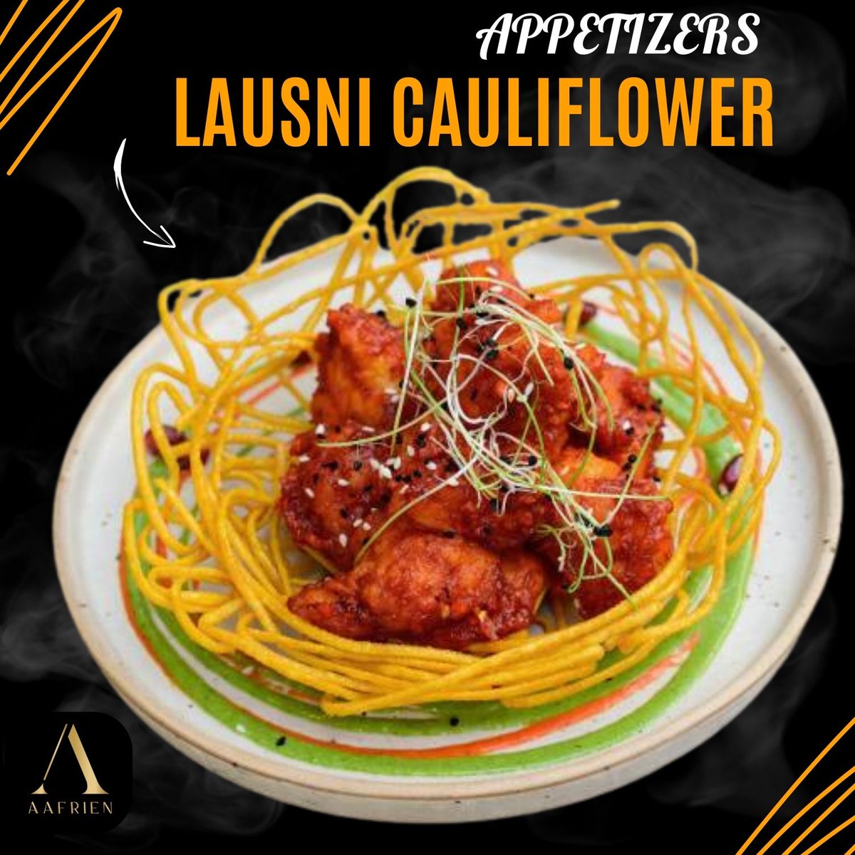 Dandyline Pictures tweet media