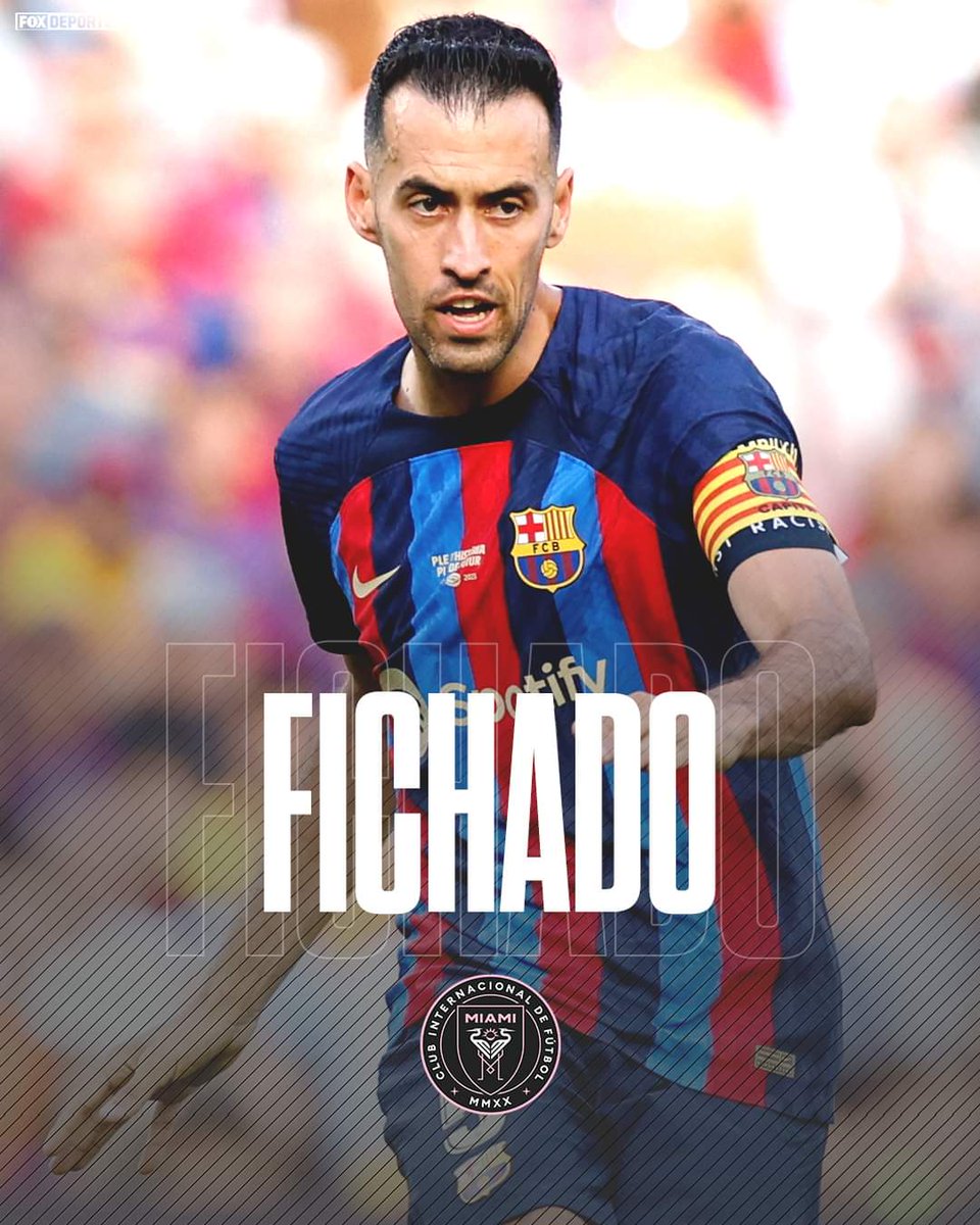 Radio Jiboa GMV tweet media