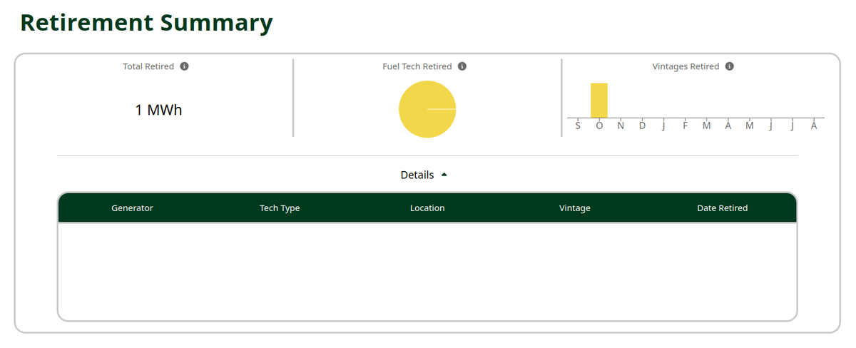 Hexterra ⬢ tweet media