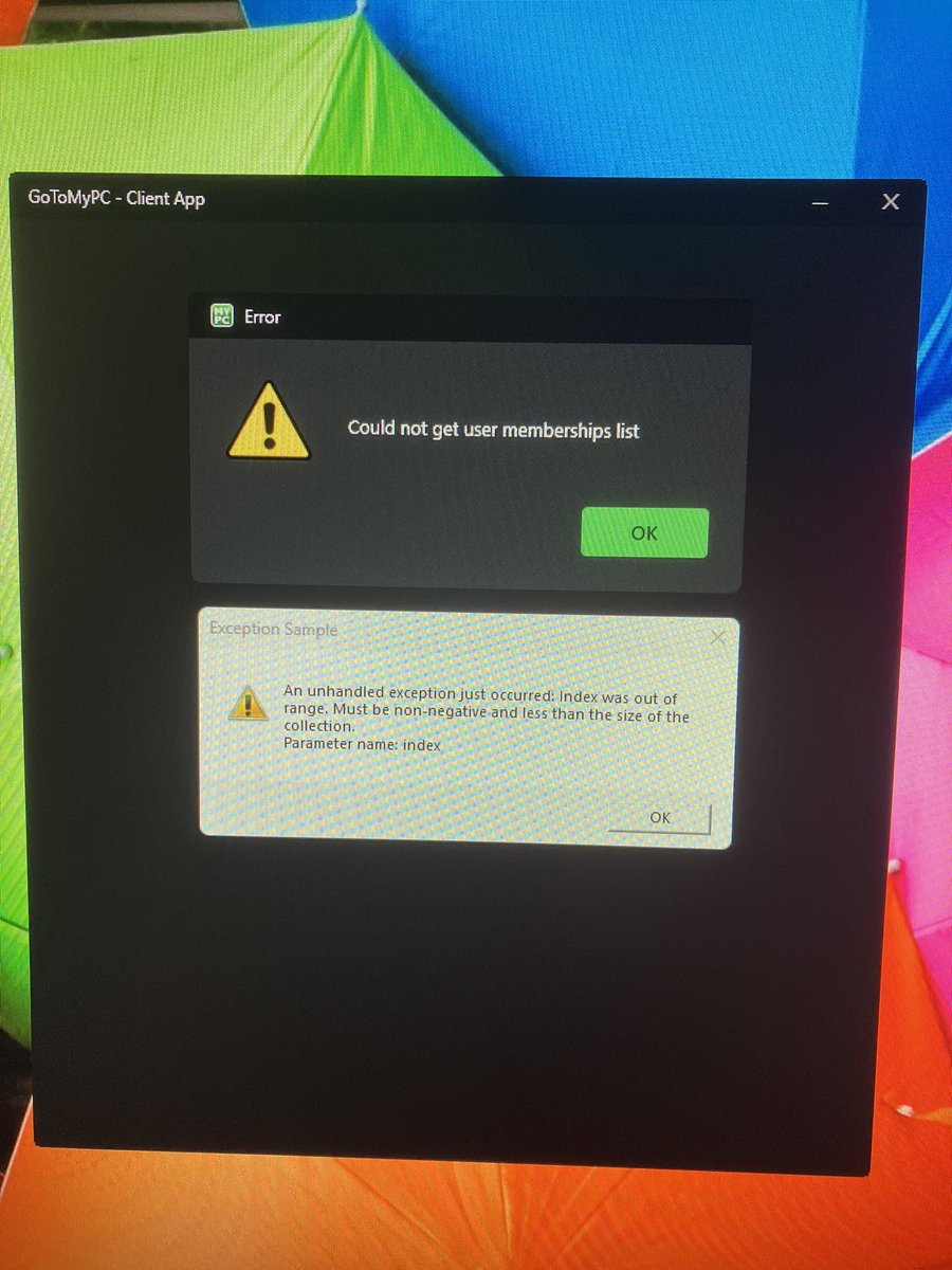 Alonso 🍊🍊🍊 🇵🇪🇺🇸🇮🇹 tweet media