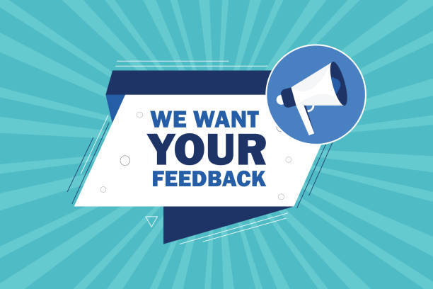 Have we helped you with your heating and cooling needs in your home? Let us know how we did by leaving us a review on Facebook or Google. 

 bit.ly/3MUGpzZ