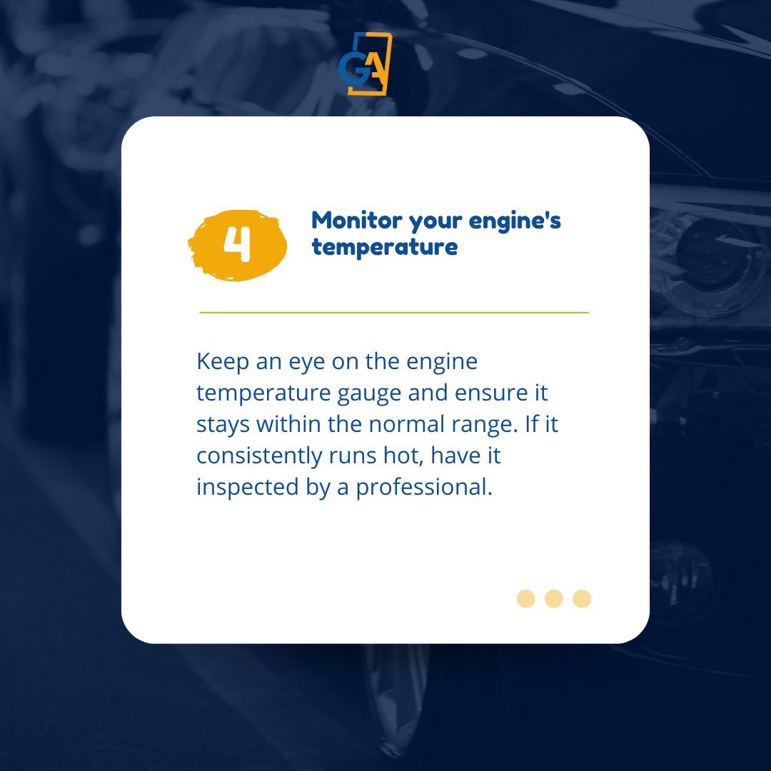 gatewayautoedm's tweet image. Hit the road with confidence and enjoy the beauty of Canada. Visit Gateway Auto today!

#GatewayAuto #SummerMaintenance #AutoCare #SmoothRide #ExploreCanada #CarTips