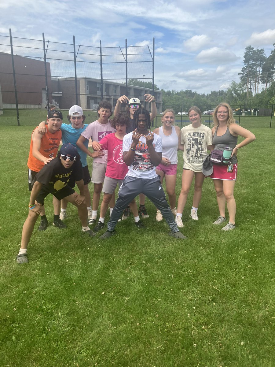 Ms. Spath tweet media