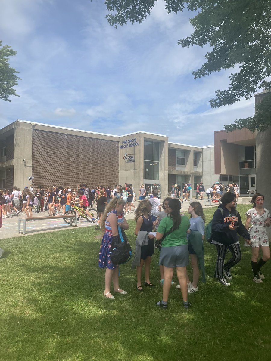 Ms. Spath tweet media