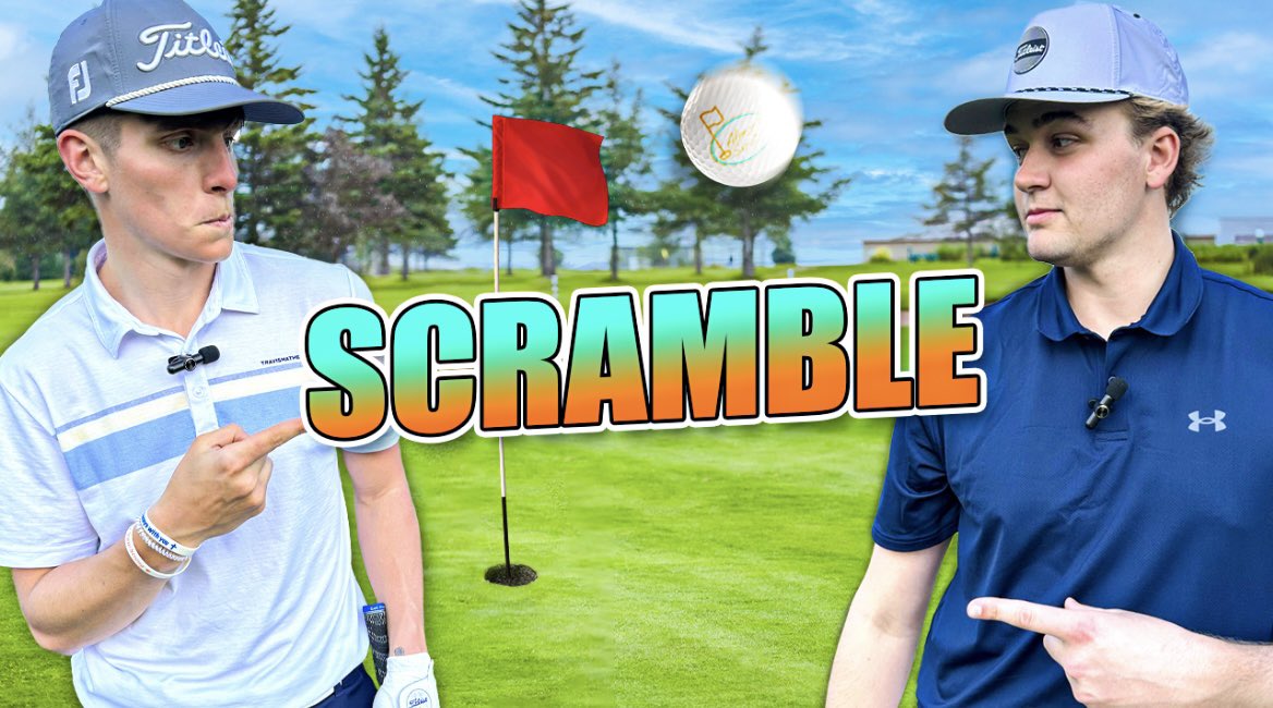 youtu.be/eGxxHWeFPFg