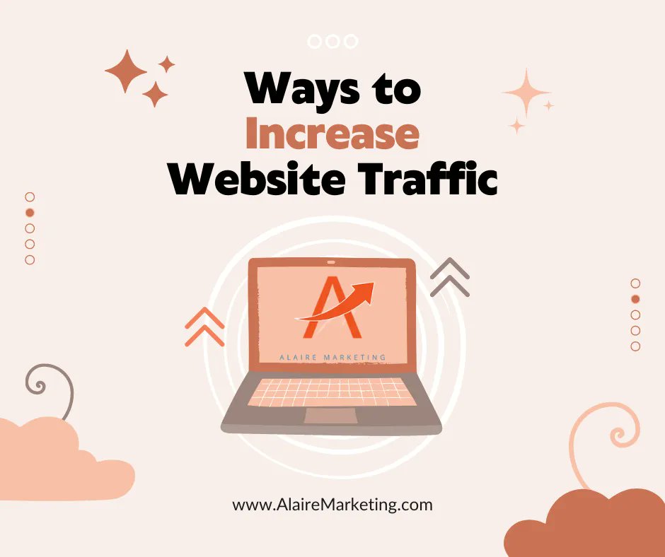 Are you looking for ways to drive more local traffic to your website?

Here are 29 local SEO tips to improve Google rankings.

buff.ly/3plFy2m 

#seo #digitalmarketingtools #digitalmarketing101 #digitalmarketinglife 
#marketingtips #marketing #digitalmarketer