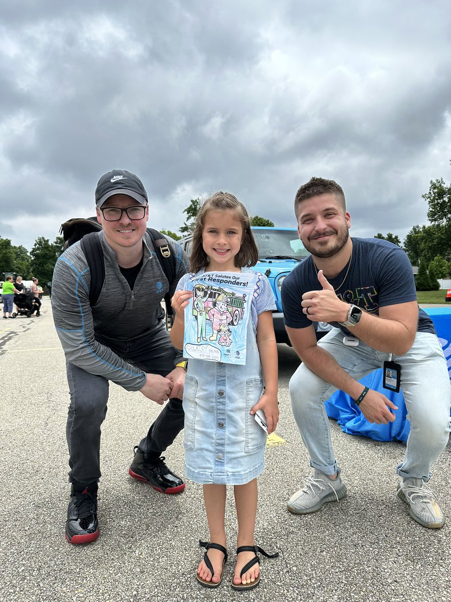 Brandon Claybern tweet media